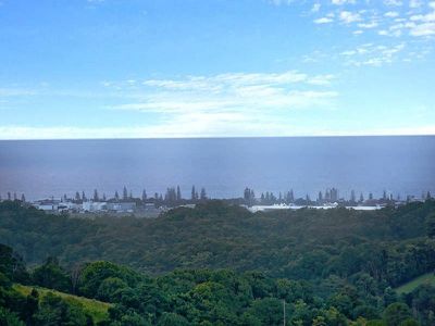 50 Marana Street, Bilambil Heights