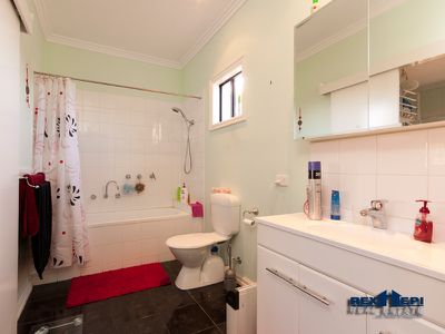 Unit 2 / 6 Hayes Road, Hampton Park