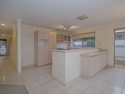 66C Davis Street, Boulder
