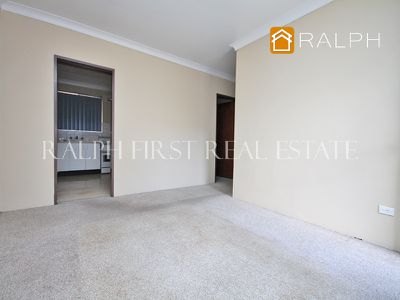 2 / 33 Rosemont Street, Punchbowl