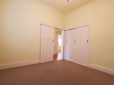 11 Duke Street, Ashburton