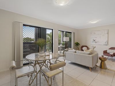 1 / 233 Gympie Road, Kedron
