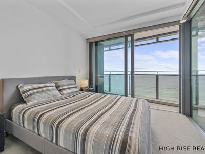 11505 / 36 Old Burleigh Road, Surfers Paradise