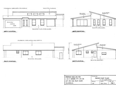 2 Fan Palm Court, Ulladulla