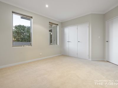 3C Rye Place, Nollamara