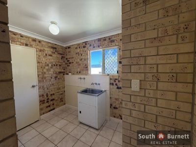2 / 22 Windsor Circle, Kingaroy