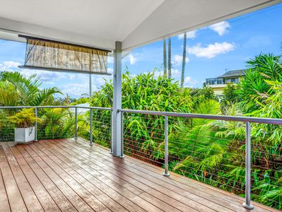 2 Gleeson Avenue, Forster