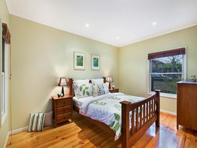 79 Bent Street, Mckinnon