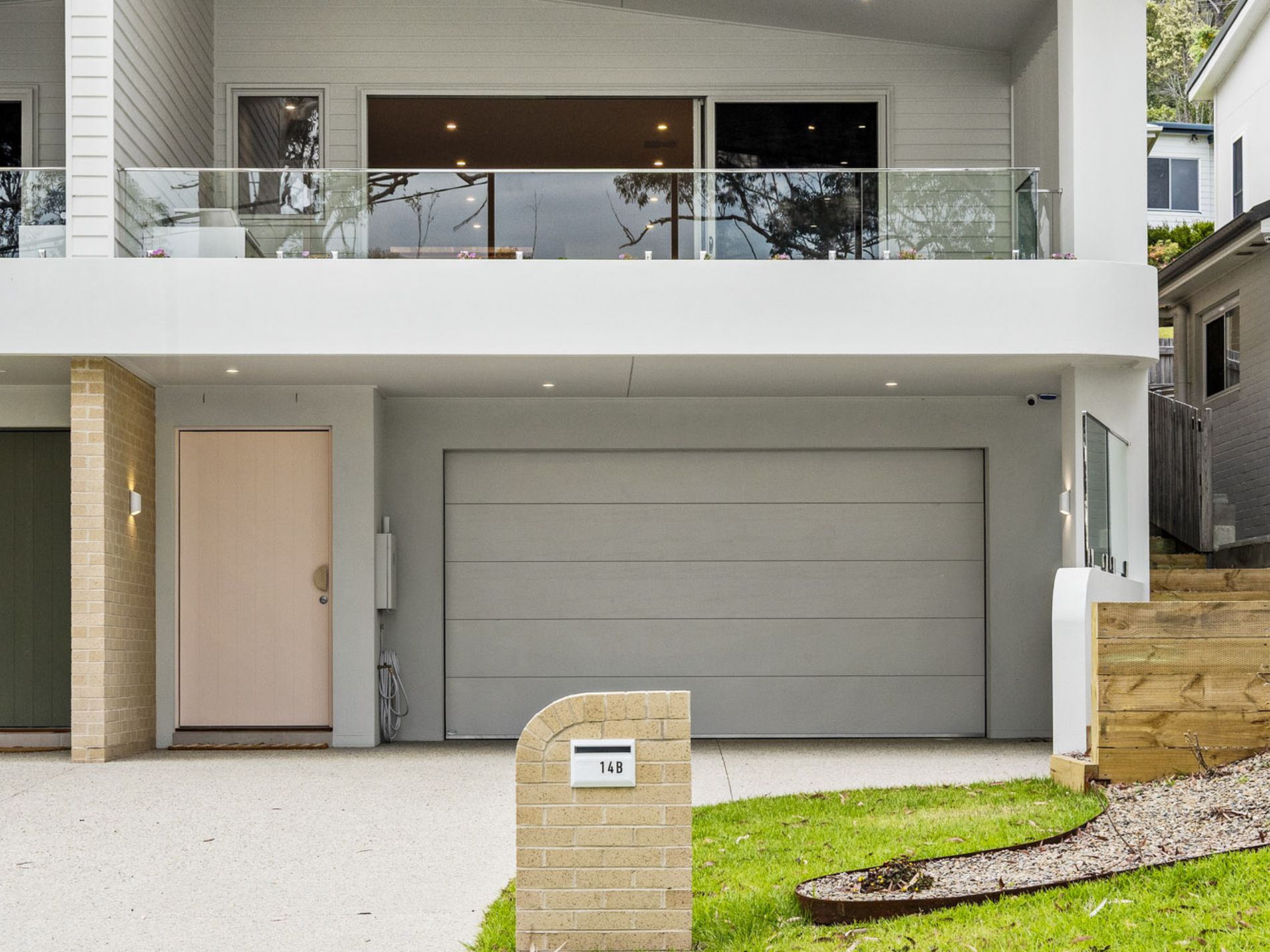 14b Prior Street, Lake Conjola