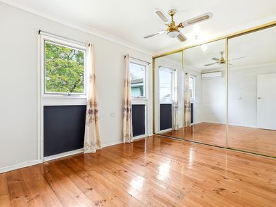 33 Hopman Crescent, Shalvey