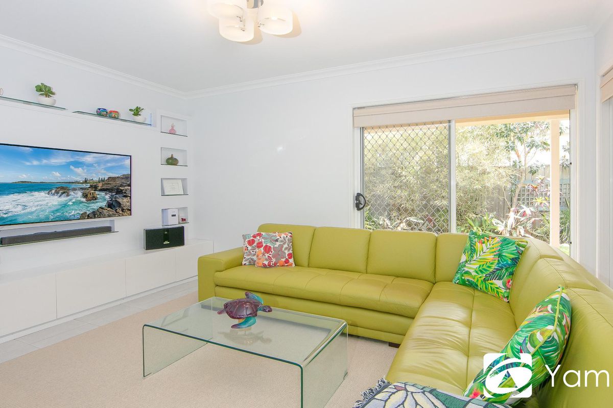 78 The Drive, Yamba