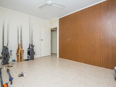 9 Rawling Close, Port Hedland
