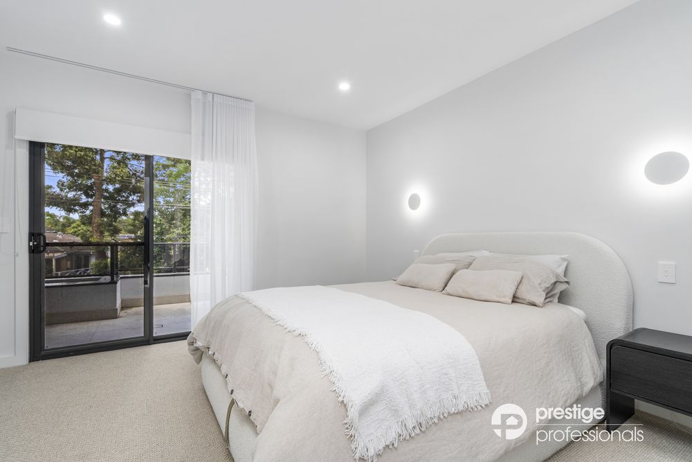 7B Derna Road, Holsworthy