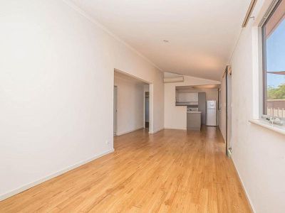 3 / 48 Morgans Street, Port Hedland