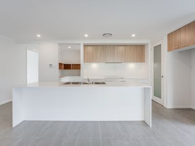 58 Lippiatt Circuit, Appin