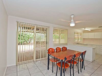 6 Plum Court, Kununurra