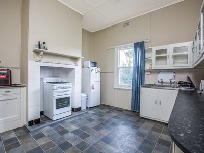 21 George Street, Bunbury