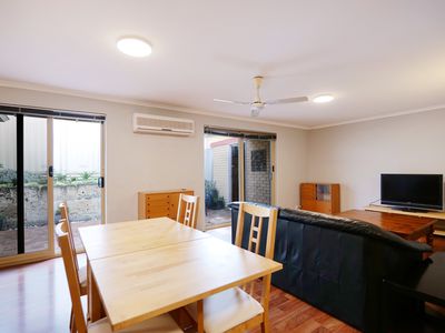 5 / 9 Rupert Street, Maylands