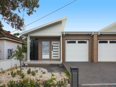 153 Terry Street, Albion Park