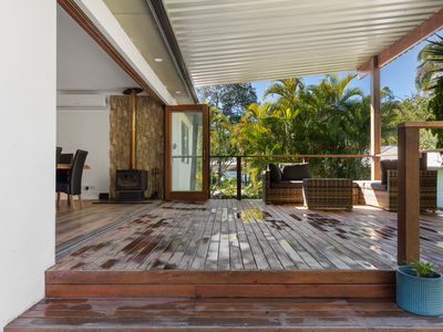 14 Beerburrum Street, Landsborough