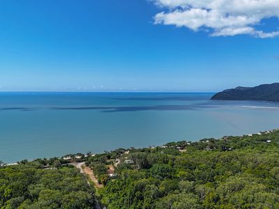 29 Weary Bay Road, Bloomfield