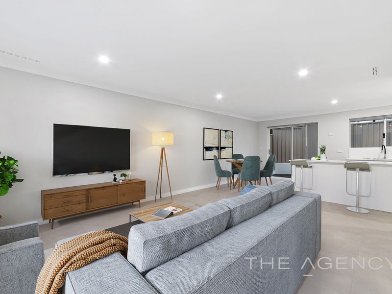 2 Adela Place, Spearwood