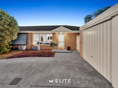 6 / 30 Coorigil Road, Carnegie
