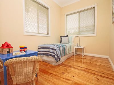 150 Roberts Road, Greenacre