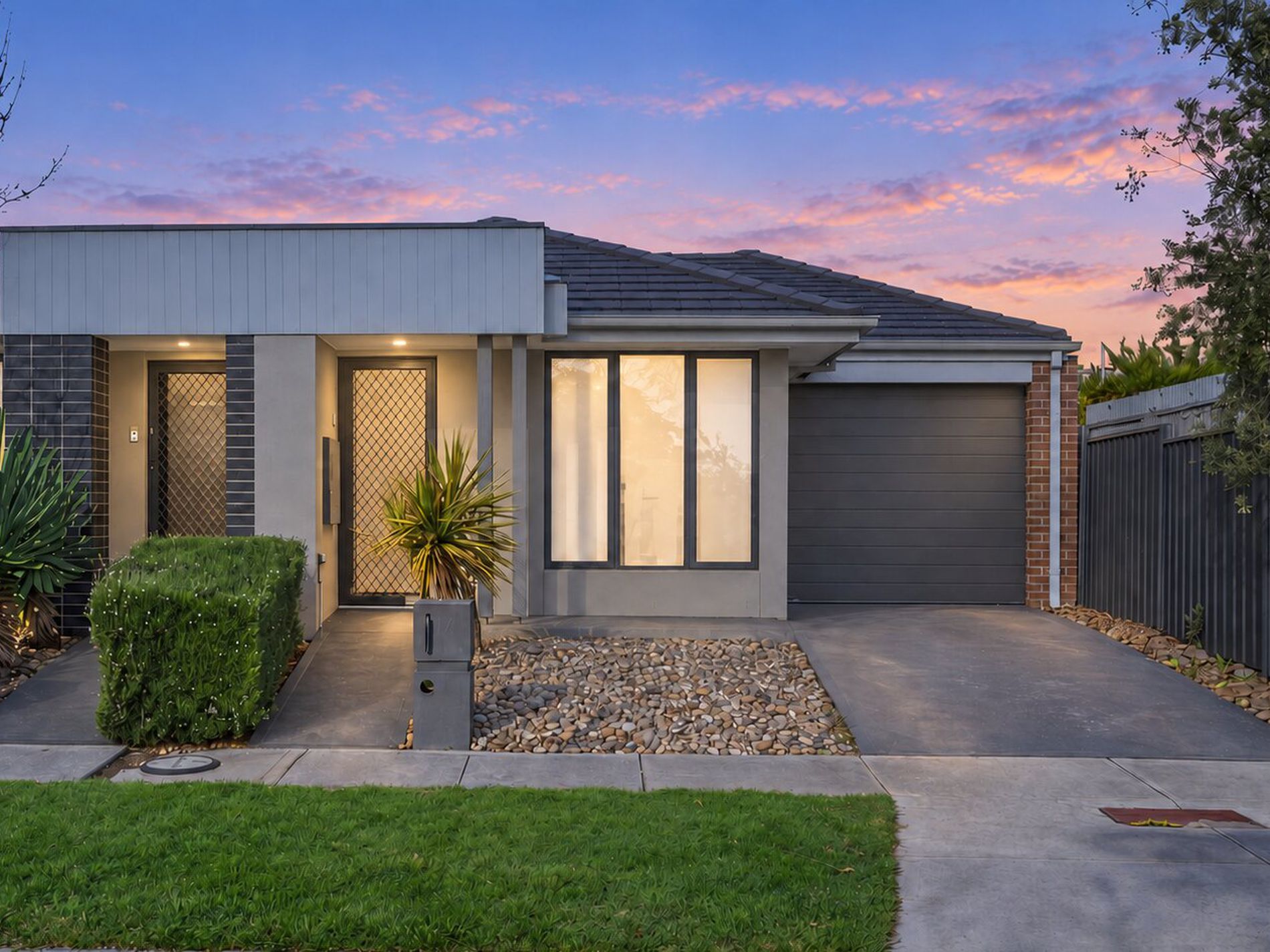 4A Ducane Street, Wyndham Vale