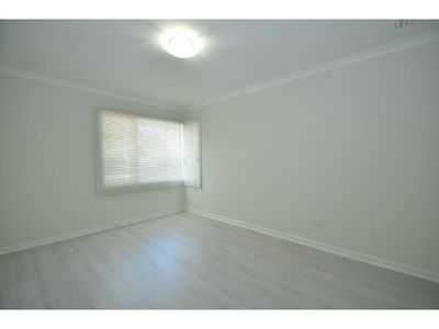 77 Norbury Way, Langford