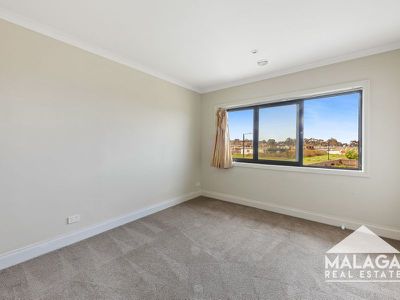 22 Hemsley Drive, Deer Park