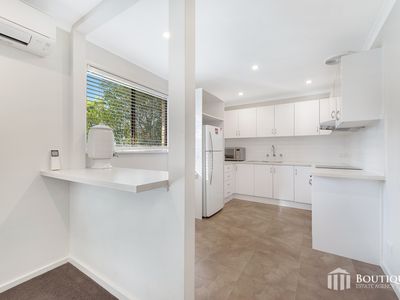 17 / 310 Warrigal Road, Cheltenham