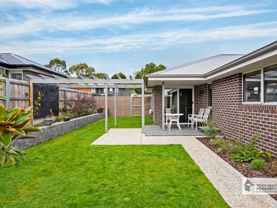 21 Hill Court, Wynyard