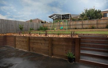 13 Soldiers Road, Berwick