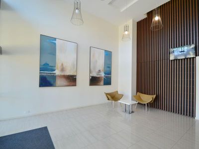 137 / 311 Hay Street, East Perth