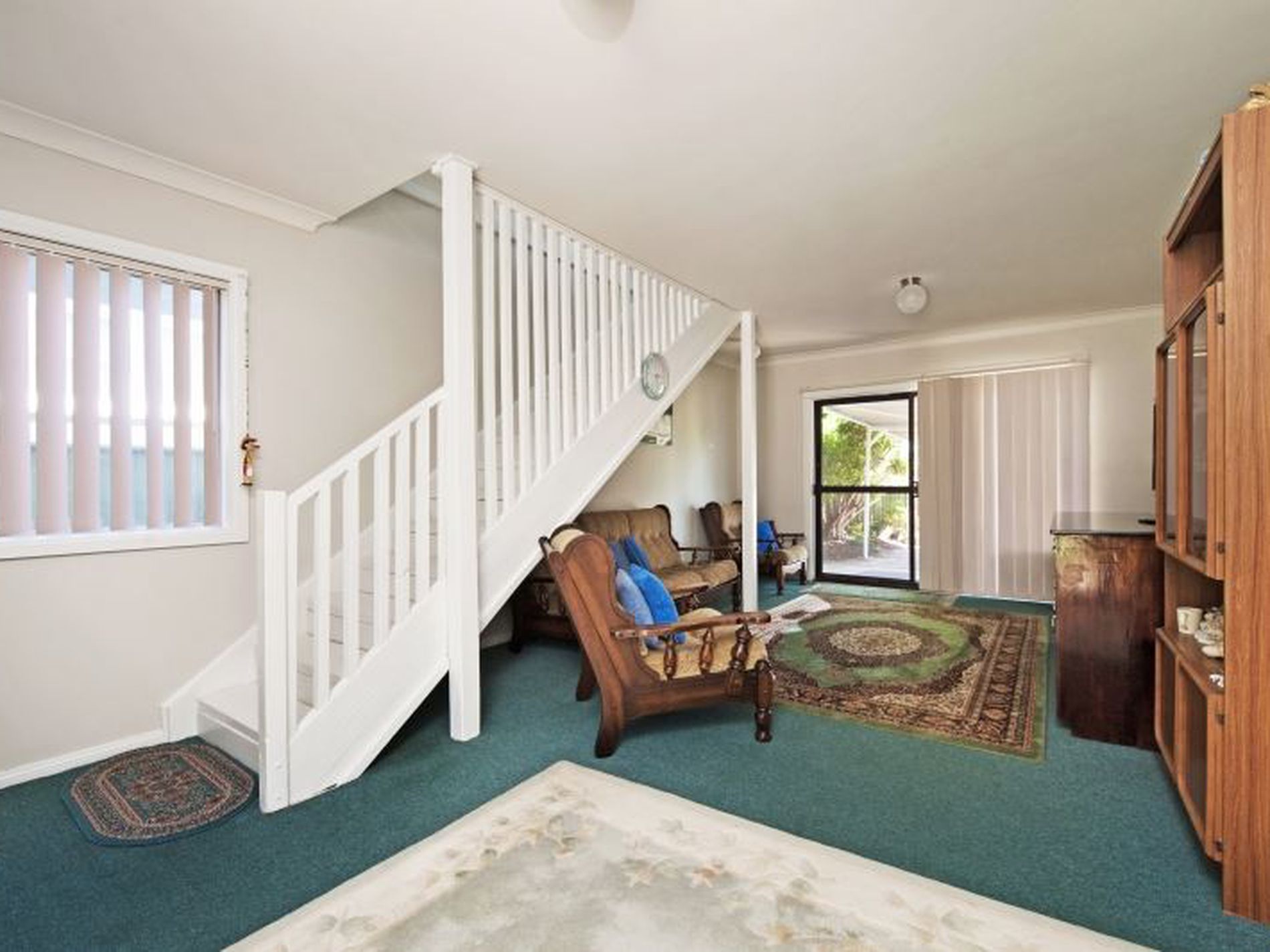 27 Commonwealth Avenue, Burrill Lake