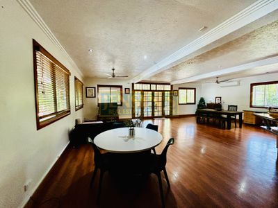35 Hewett Street, Richmond Hill