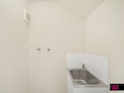 15 / 141 Mapleton Avenue, Harrison