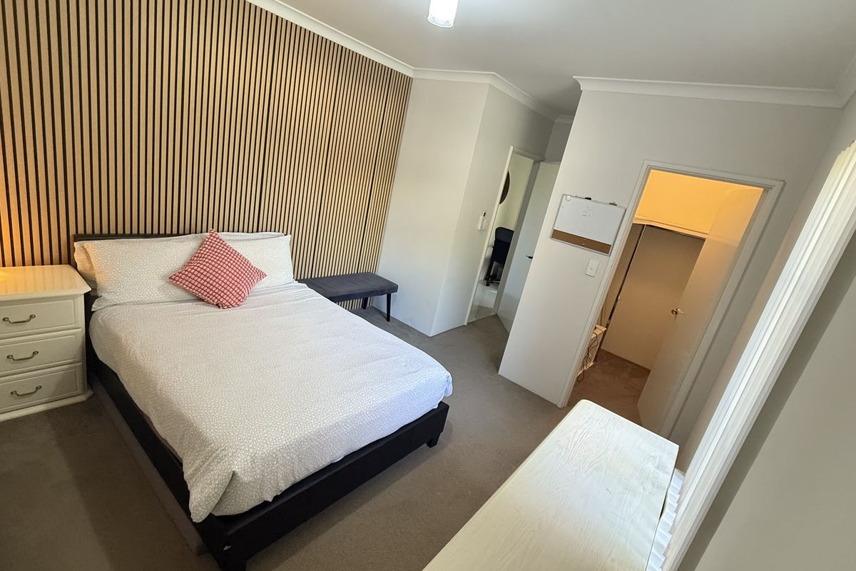 1 / 291 Keymer Street, Cloverdale