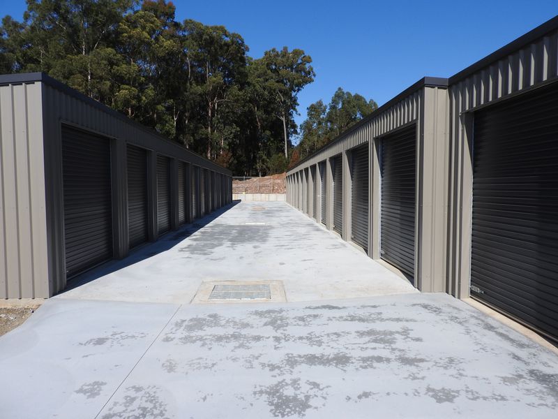 Rental Listings Manning Valley Property & Livestock