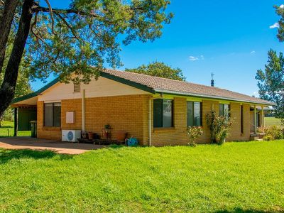 5R Bulwarra Drive, Dubbo