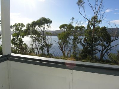 4256 Huon Highway, Port Huon