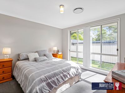 485A Freemans Drive, Cooranbong