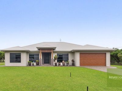 2-6 Renwick Court, Alligator Creek