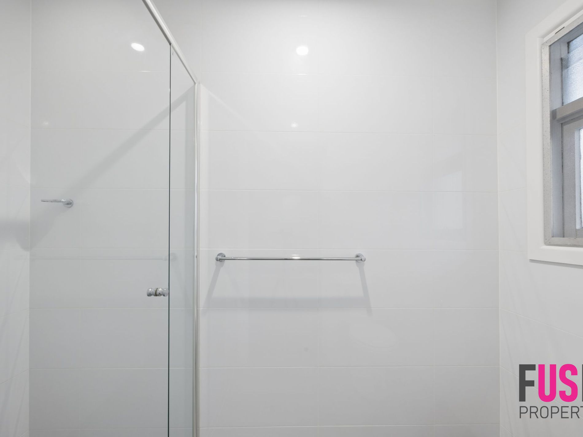 3 / 44 Kinkora Place, Crestwood