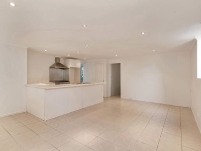 10 Butler Street, Raceview