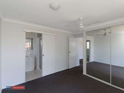 37 Langridge Street, Raceview