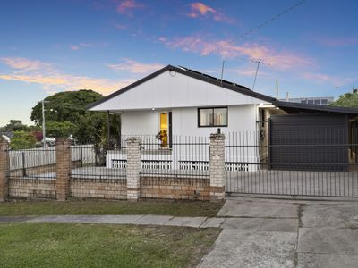 15 Grebe Street, Inala