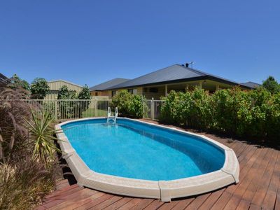 9 Sharp Road, Somerville