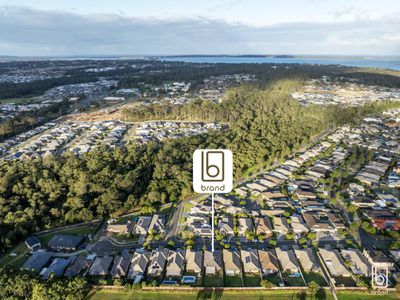82 Settlement Drive, Wadalba